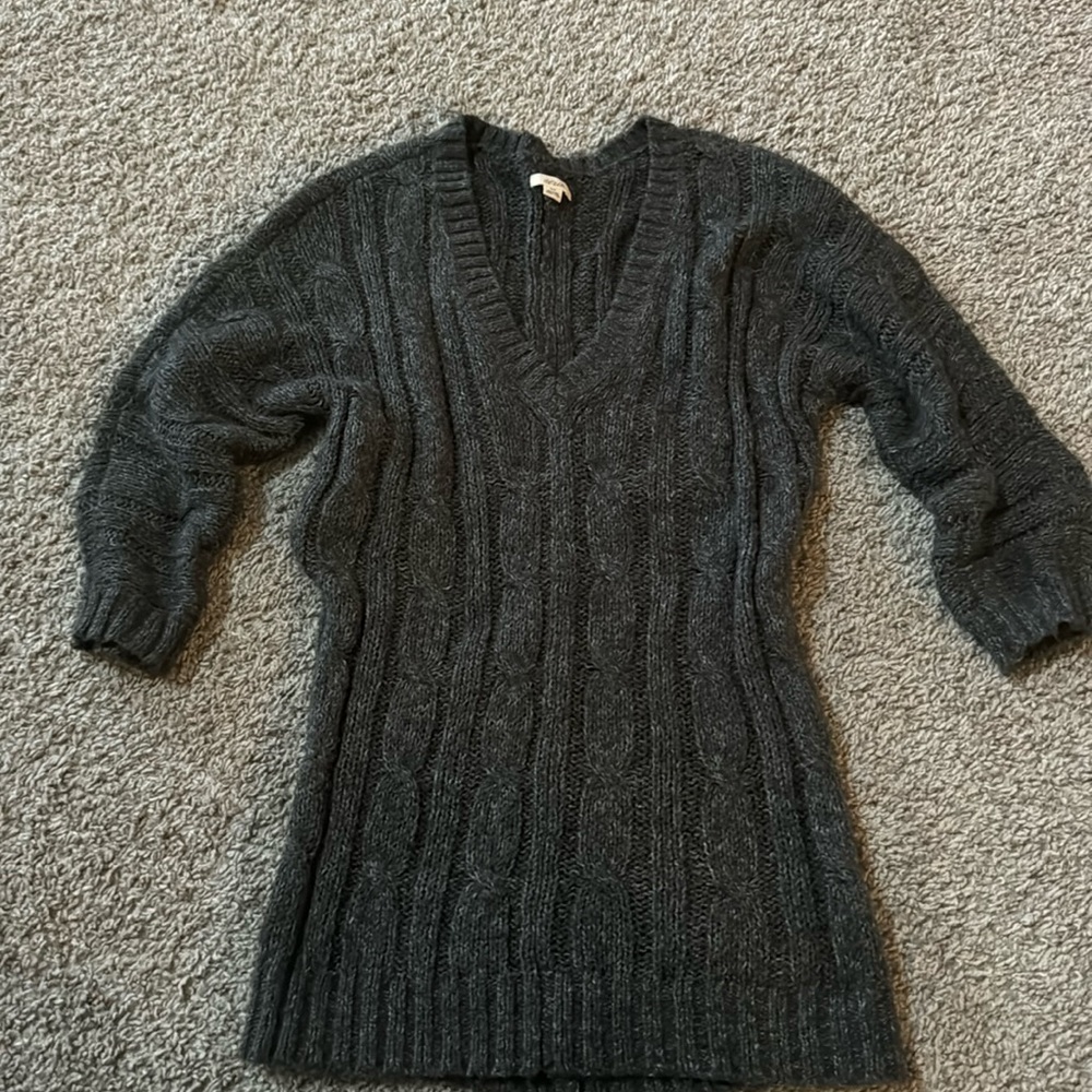 Aerie Sweater
